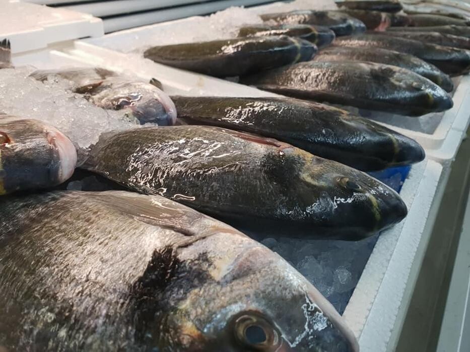 Bilder Onay Supermarkt