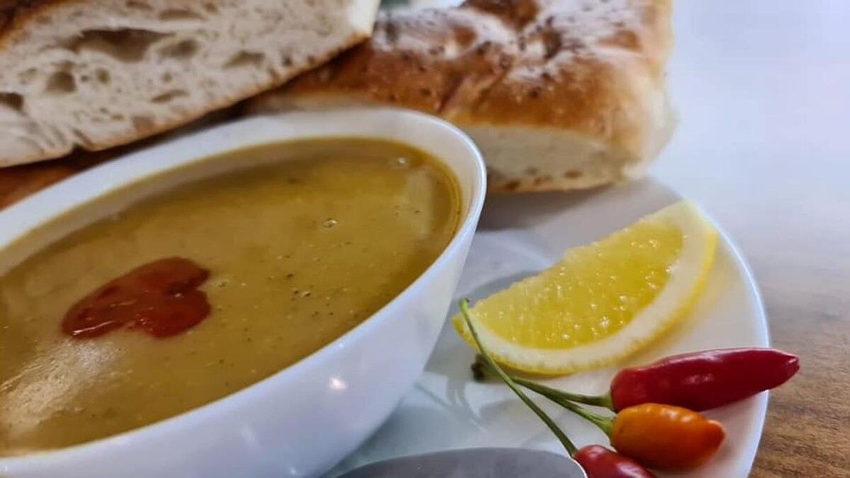 Bilder Onay Supermarkt