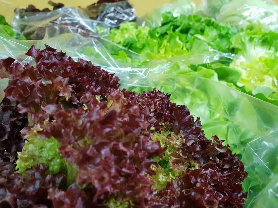 Bilder Onay Supermarkt