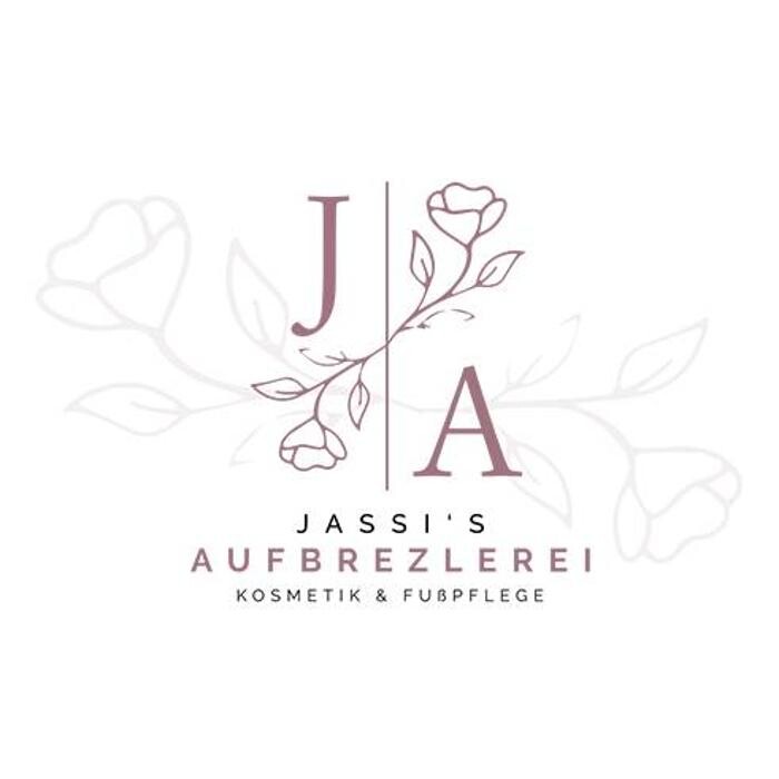 Bilder JASSI'S AUFBREZLEREI Kosmetik & Fußpflege