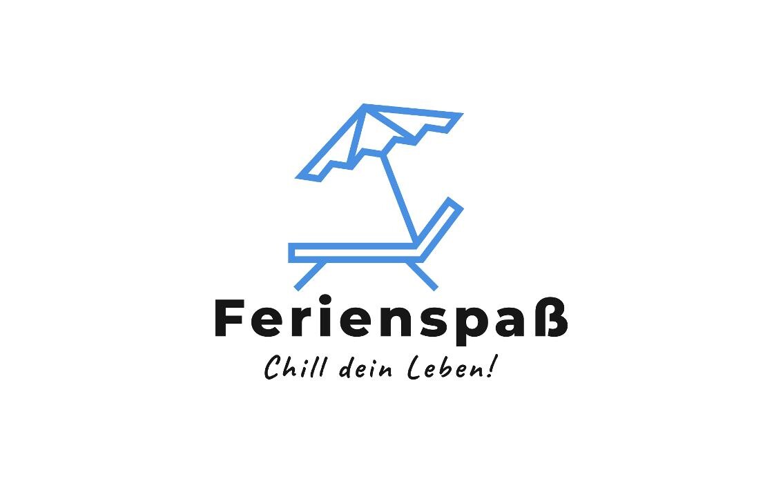 Bilder Ferienspaß