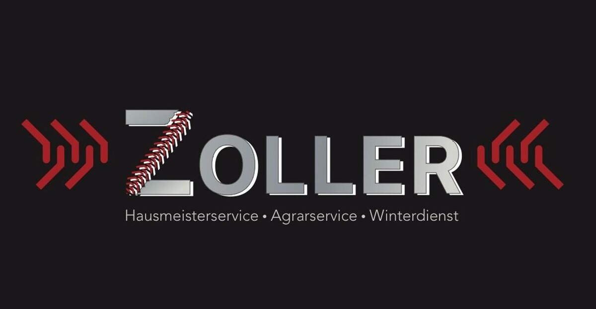 Bilder Zoller