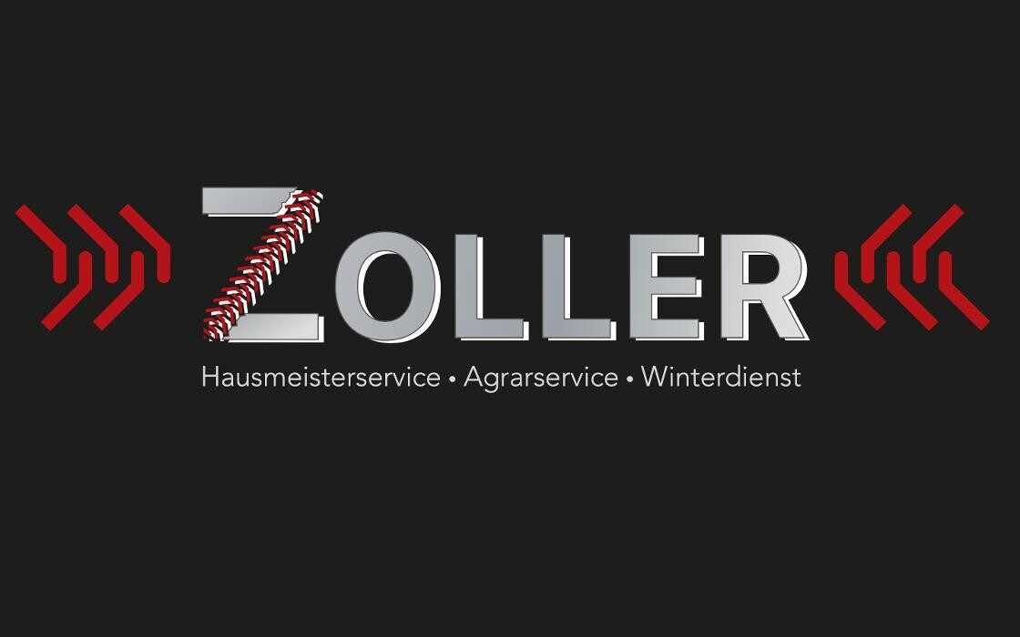 Zoller Logo