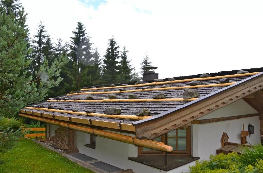 Bilder Holzbau Michl , Michael Aschaber