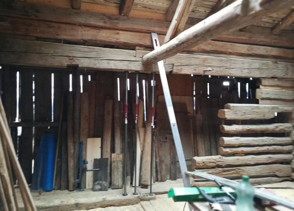 Bilder Holzbau Michl , Michael Aschaber