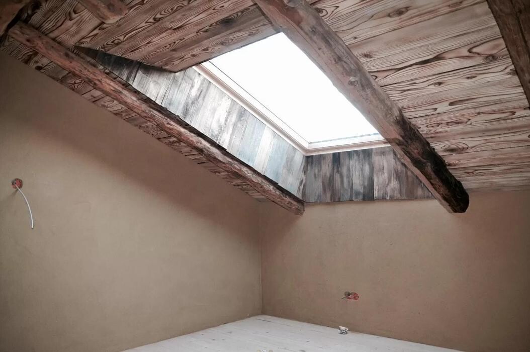 Bilder Holzbau Michl , Michael Aschaber