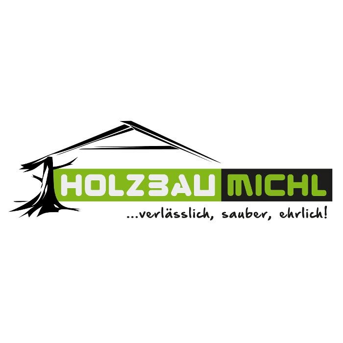 Bilder Holzbau Michl , Michael Aschaber