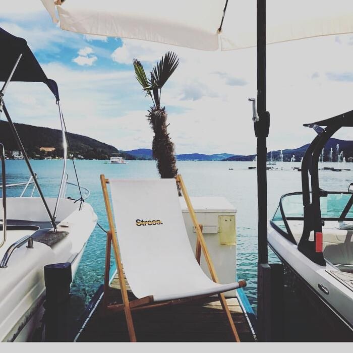 Bilder Nessmann Boote