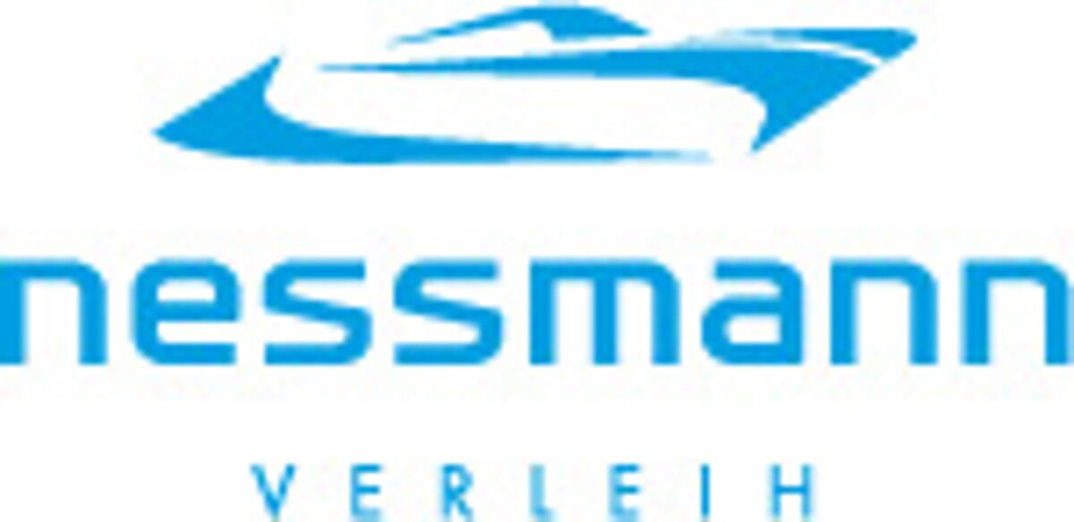Nessmann Boote Logo