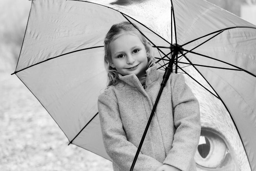 Bilder Photo Angie Austria