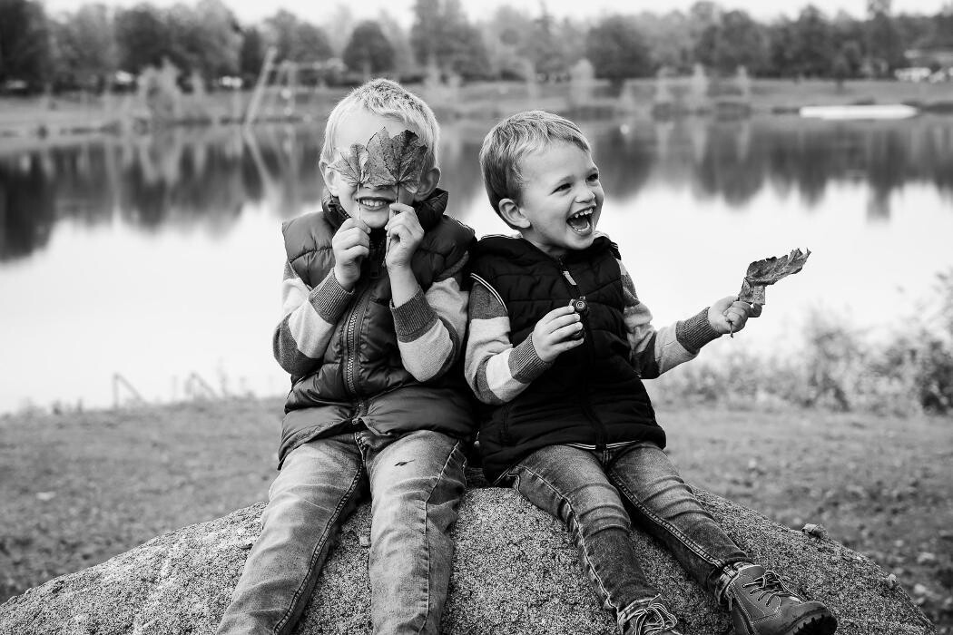 Bilder Photo Angie Austria
