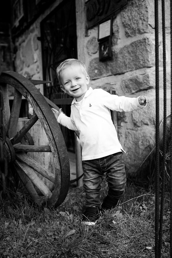 Bilder Photo Angie Austria