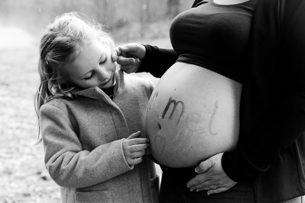 Bilder Photo Angie Austria