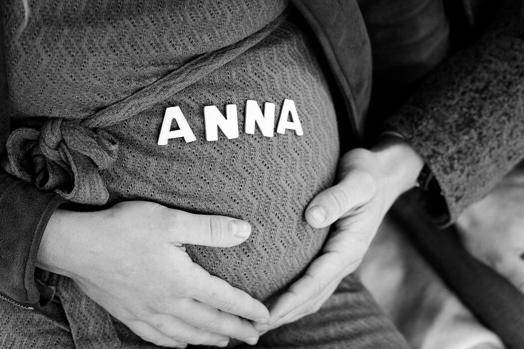 Bilder Photo Angie Austria