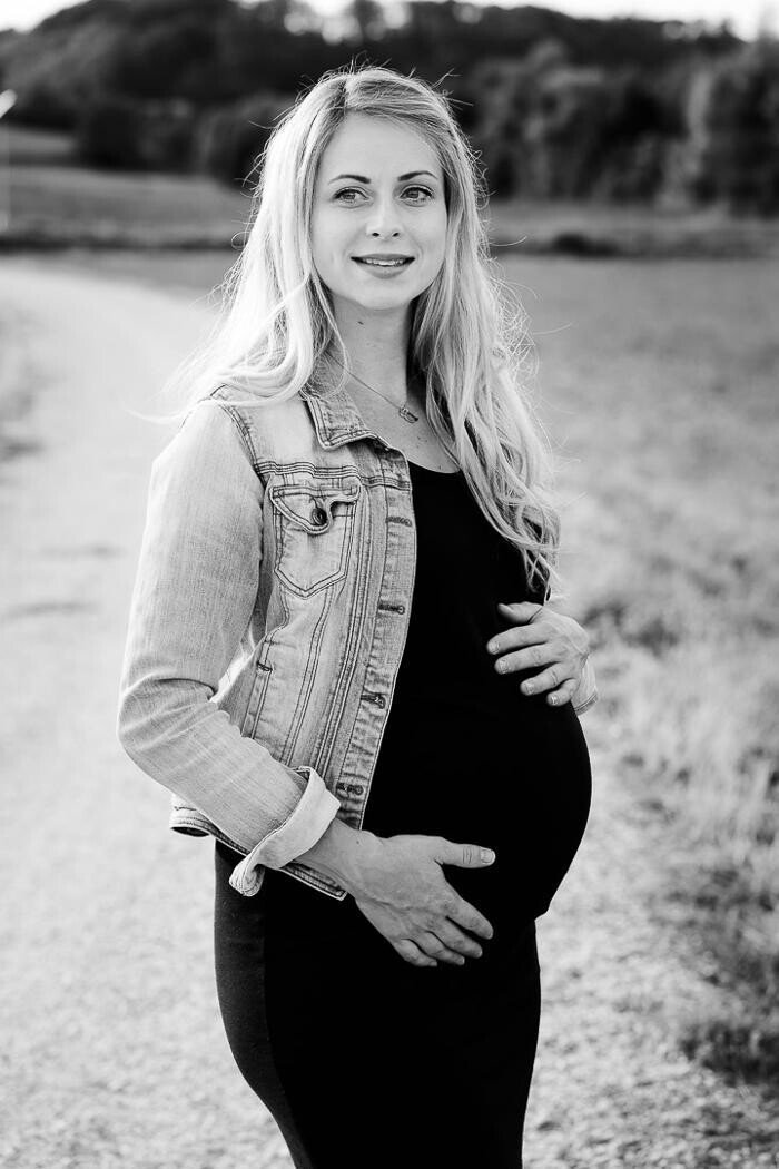 Bilder Photo Angie Austria