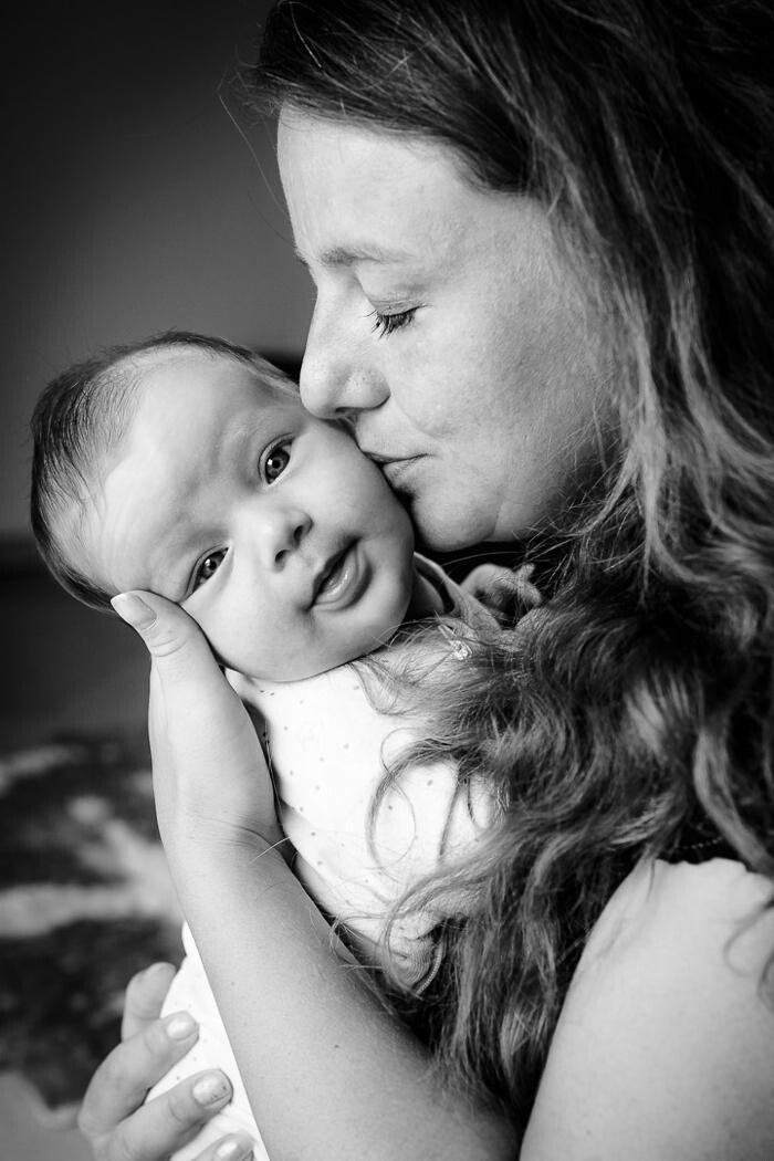 Bilder Photo Angie Austria