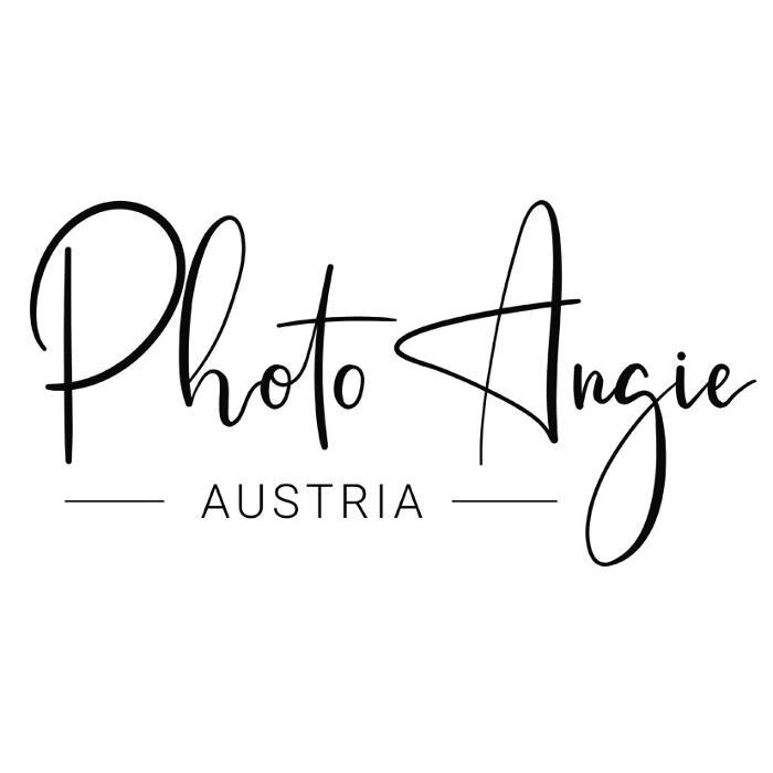Photo Angie Austria Logo