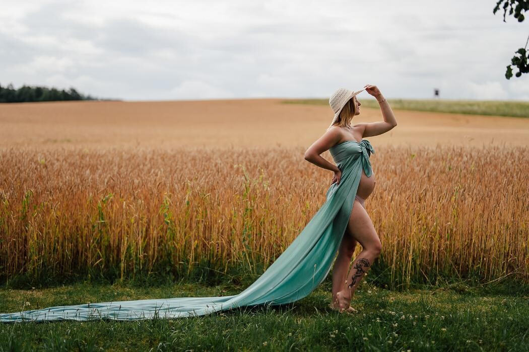 Bilder Photo Angie Austria