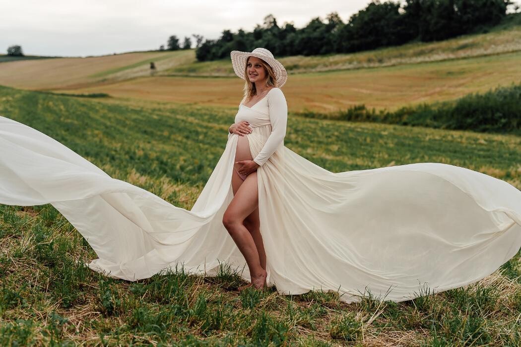 Bilder Photo Angie Austria