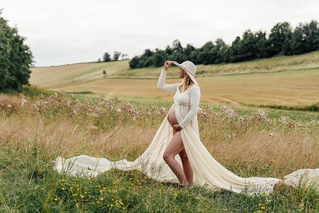 Bilder Photo Angie Austria