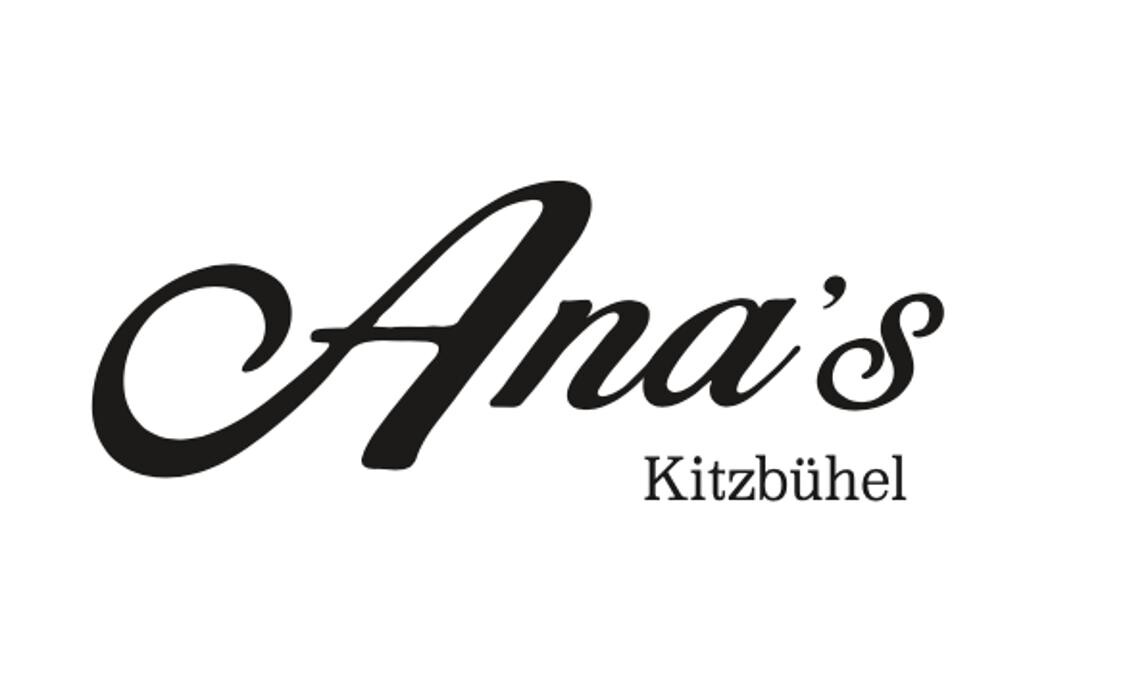 Bilder Ana's Maß & Änderungsschneiderei