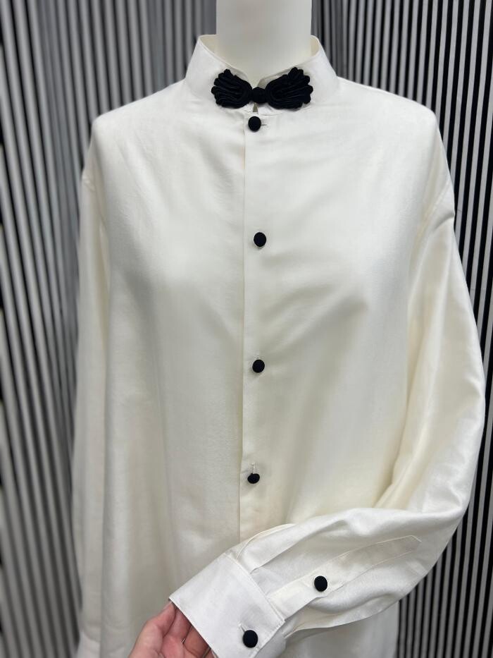 Bilder Ana's Maß & Änderungsschneiderei