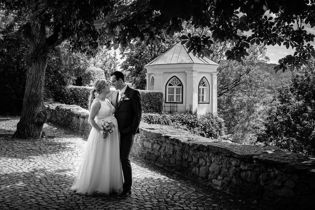 Bilder René Lüth Fotografie