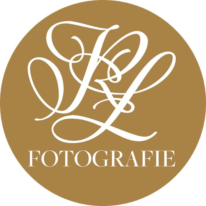 René Lüth Fotografie Logo