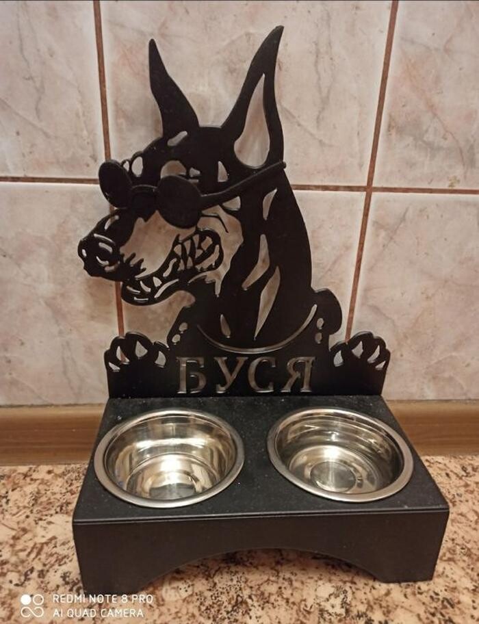 Bilder Ferienhaus Lesachtal - Lexahaus