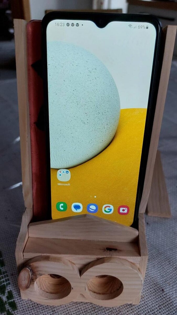 Bilder Ferienhaus Lesachtal - Lexahaus