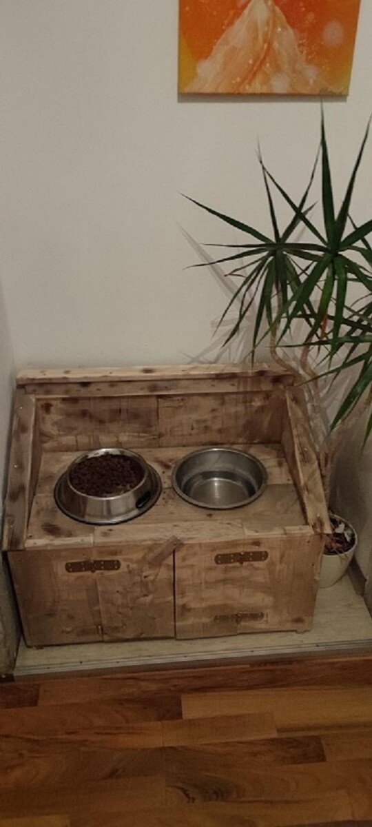 Bilder Ferienhaus Lesachtal - Lexahaus