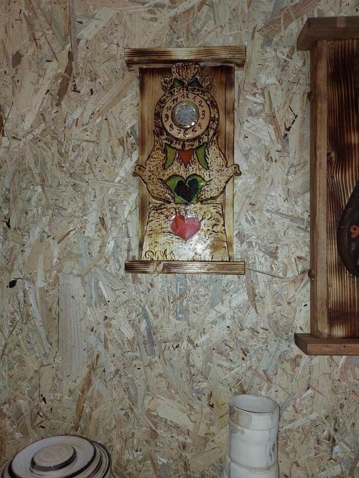 Bilder Ferienhaus Lesachtal - Lexahaus