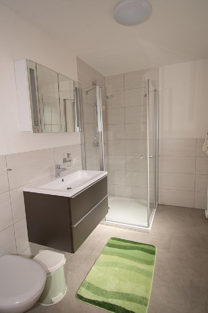 Bilder Ferienhaus Lesachtal - Lexahaus