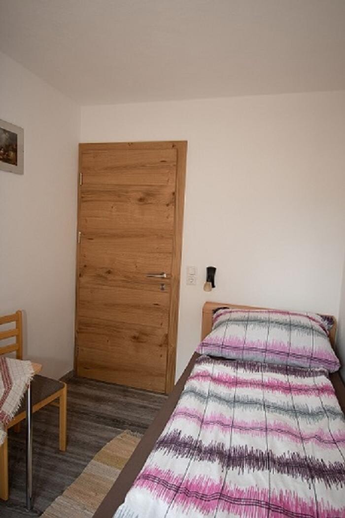 Bilder Ferienhaus Lesachtal - Lexahaus