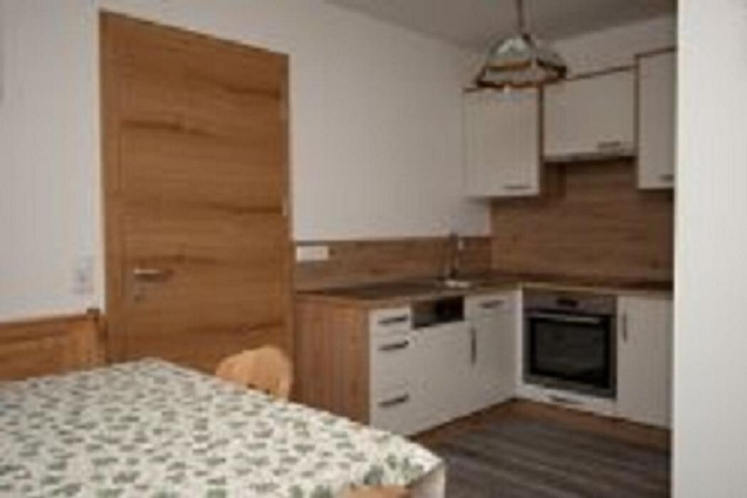 Bilder Ferienhaus Lesachtal - Lexahaus