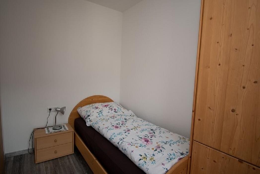 Bilder Ferienhaus Lesachtal - Lexahaus