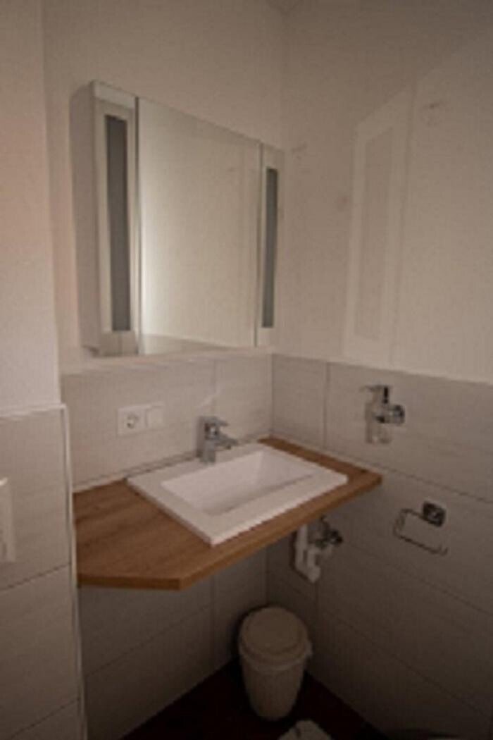 Bilder Ferienhaus Lesachtal - Lexahaus