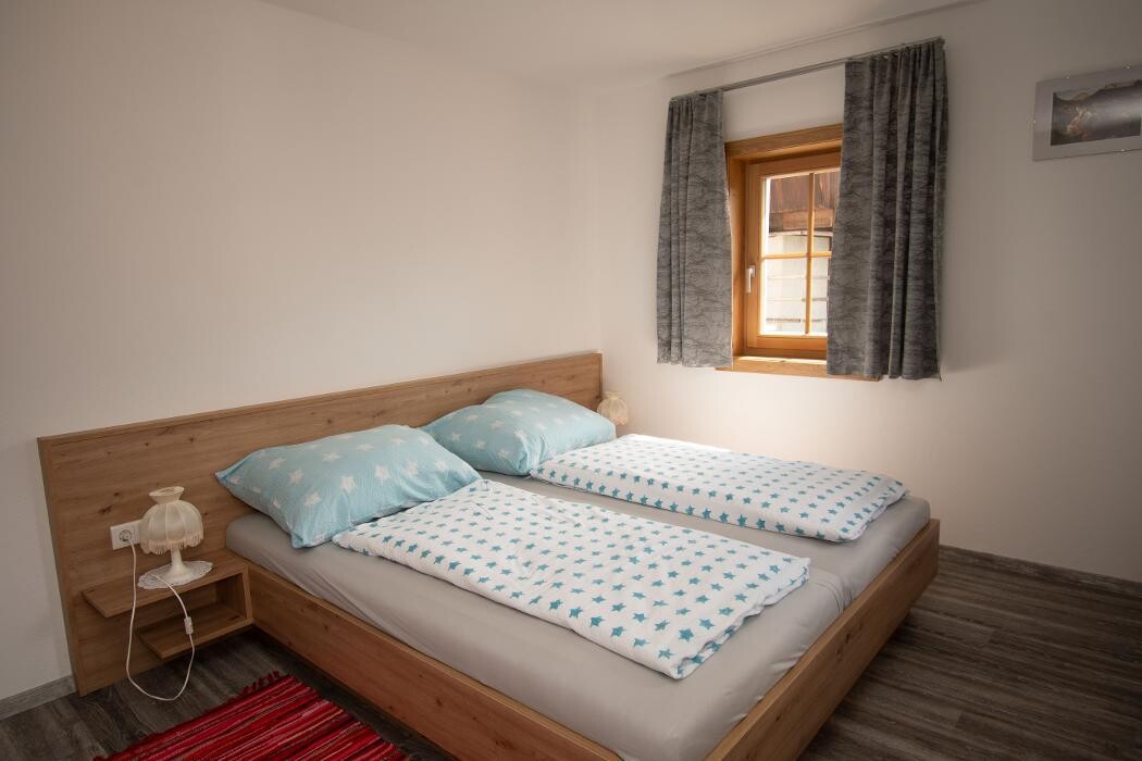 Bilder Ferienhaus Lesachtal - Lexahaus