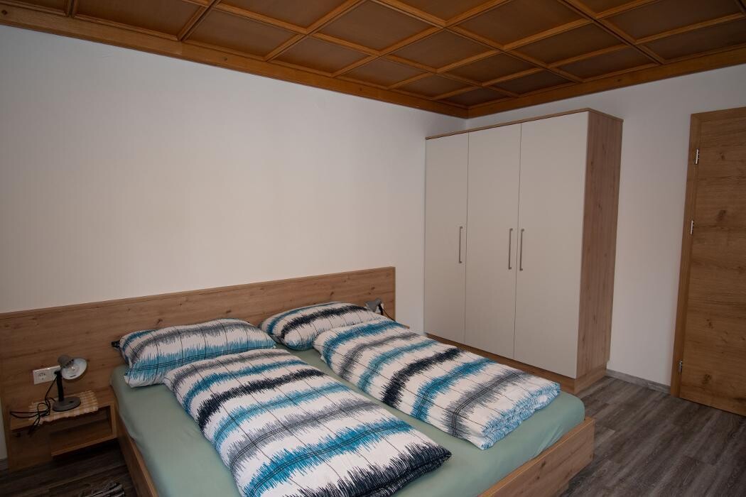 Bilder Ferienhaus Lesachtal - Lexahaus