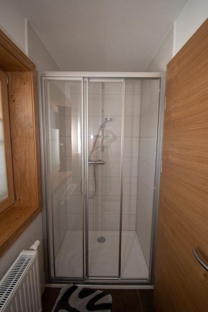 Bilder Ferienhaus Lesachtal - Lexahaus