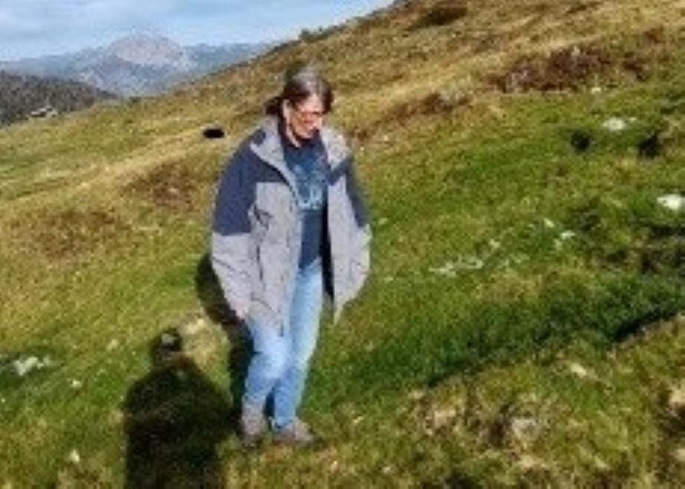 Bilder Ferienhaus Lesachtal - Lexahaus