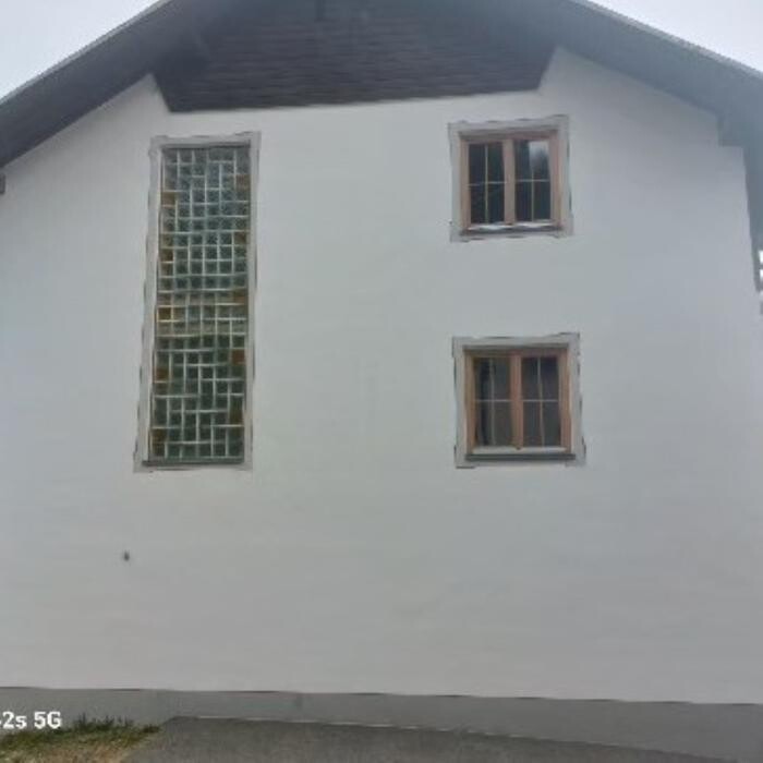 Bilder Ferienhaus Lesachtal - Lexahaus