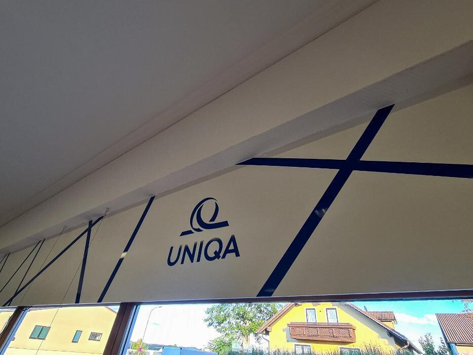 Bilder UNIQA GeneralAgentur Wald4tel