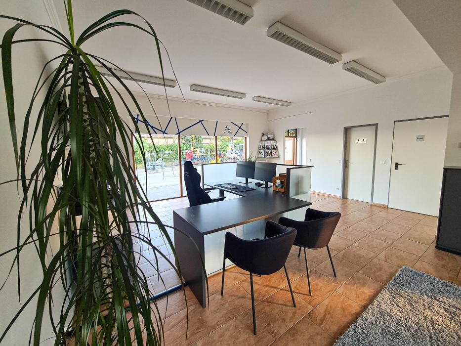 Bilder UNIQA GeneralAgentur Wald4tel