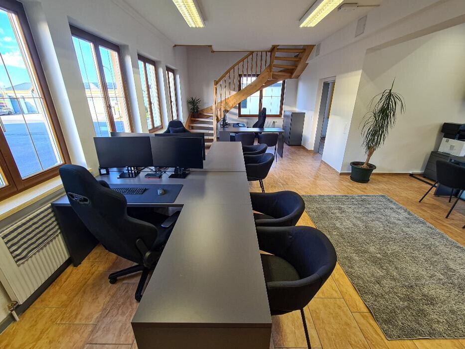 Bilder UNIQA GeneralAgentur Wald4tel