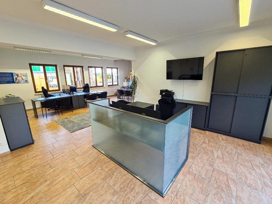 Bilder UNIQA GeneralAgentur Wald4tel