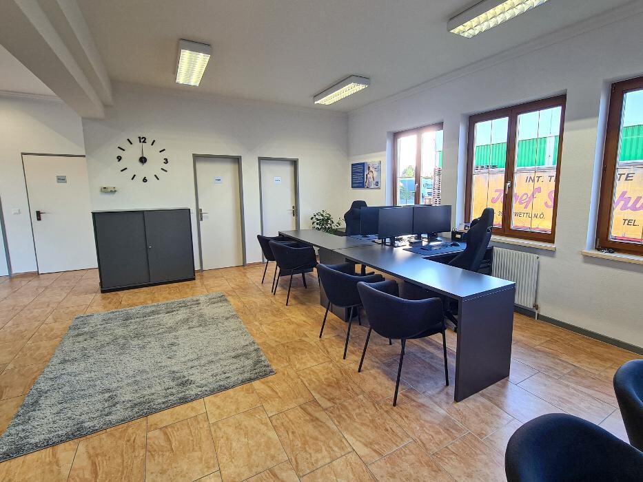 Bilder UNIQA GeneralAgentur Wald4tel