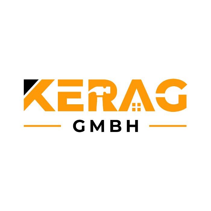 Kerag GmbH Logo