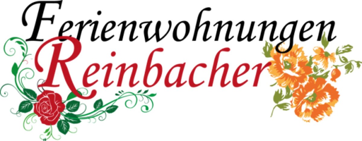 Ferienhaus-Birgit-Gerald-Reinbacher Logo