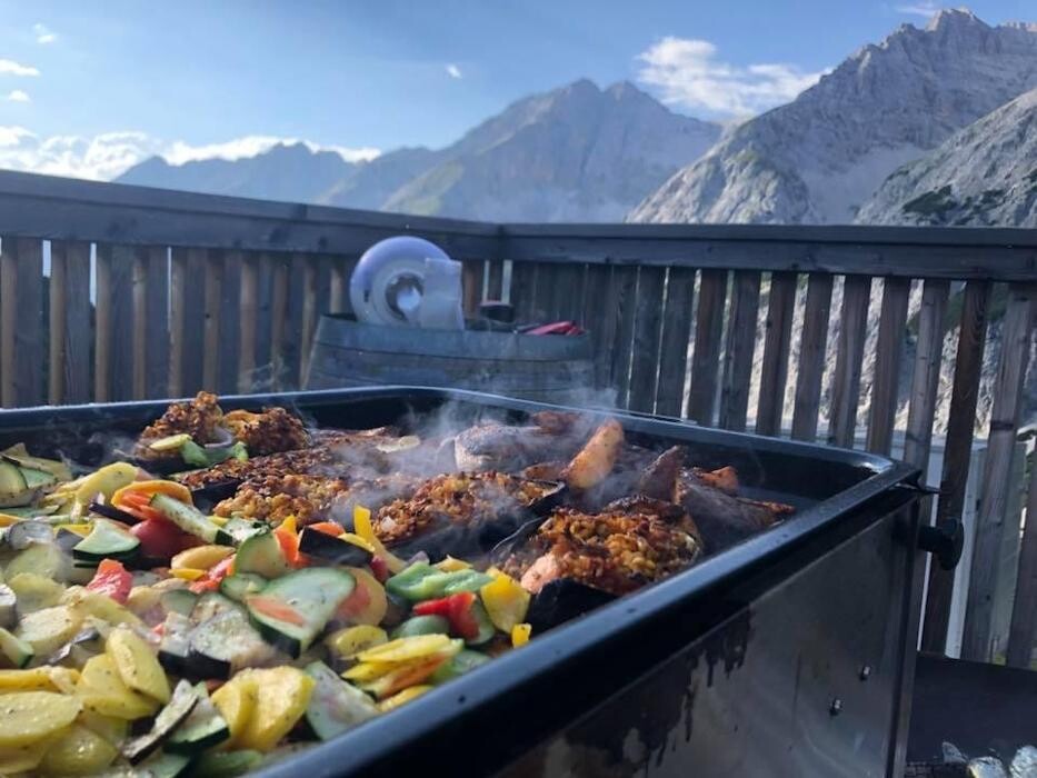 Bilder EVENT||GASTRONOMIE LAUER